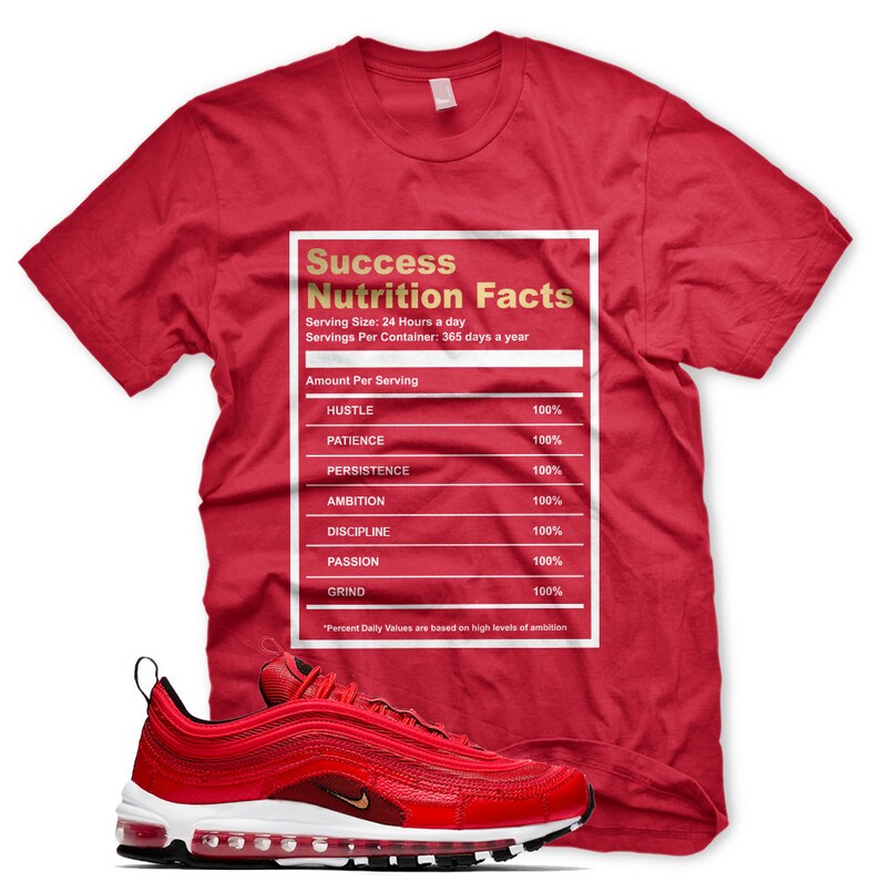 nike air max 97 cr7 portugal