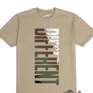 shirts to match air max 270