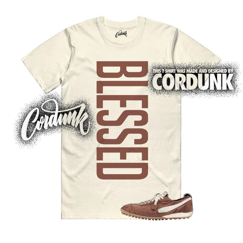 Moon Shoe SP Jacquemus Fauna Marrón Cachemira Camiseta Amarillo Suave a juego VERTBLS imagen 1