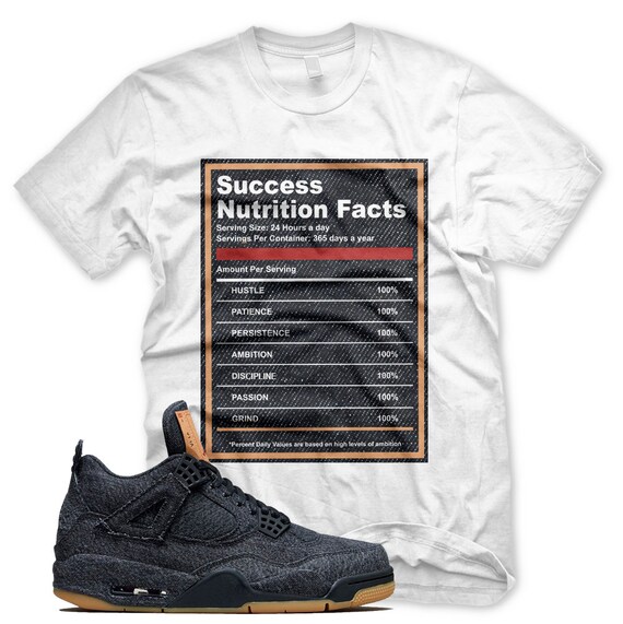 levi's new t shirt