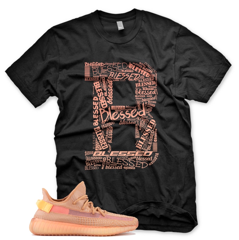 adidas yeezy b adidas yeezy b