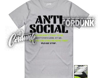 Book 1 Neon 95 Light Smoke Grey Volt Black Air Max T Shirt Match AS