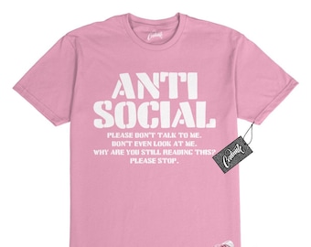 elemental rose foamposites shirt