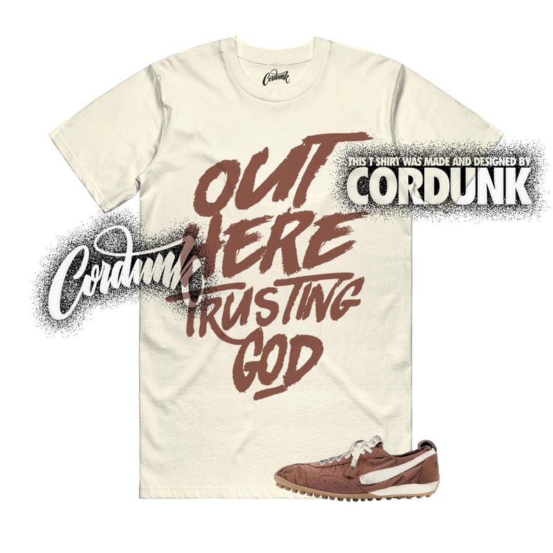 Moon Shoe SP Jacquemus Fauna Brown Cashmere Soft Yellow T Shirt Match TG image 1