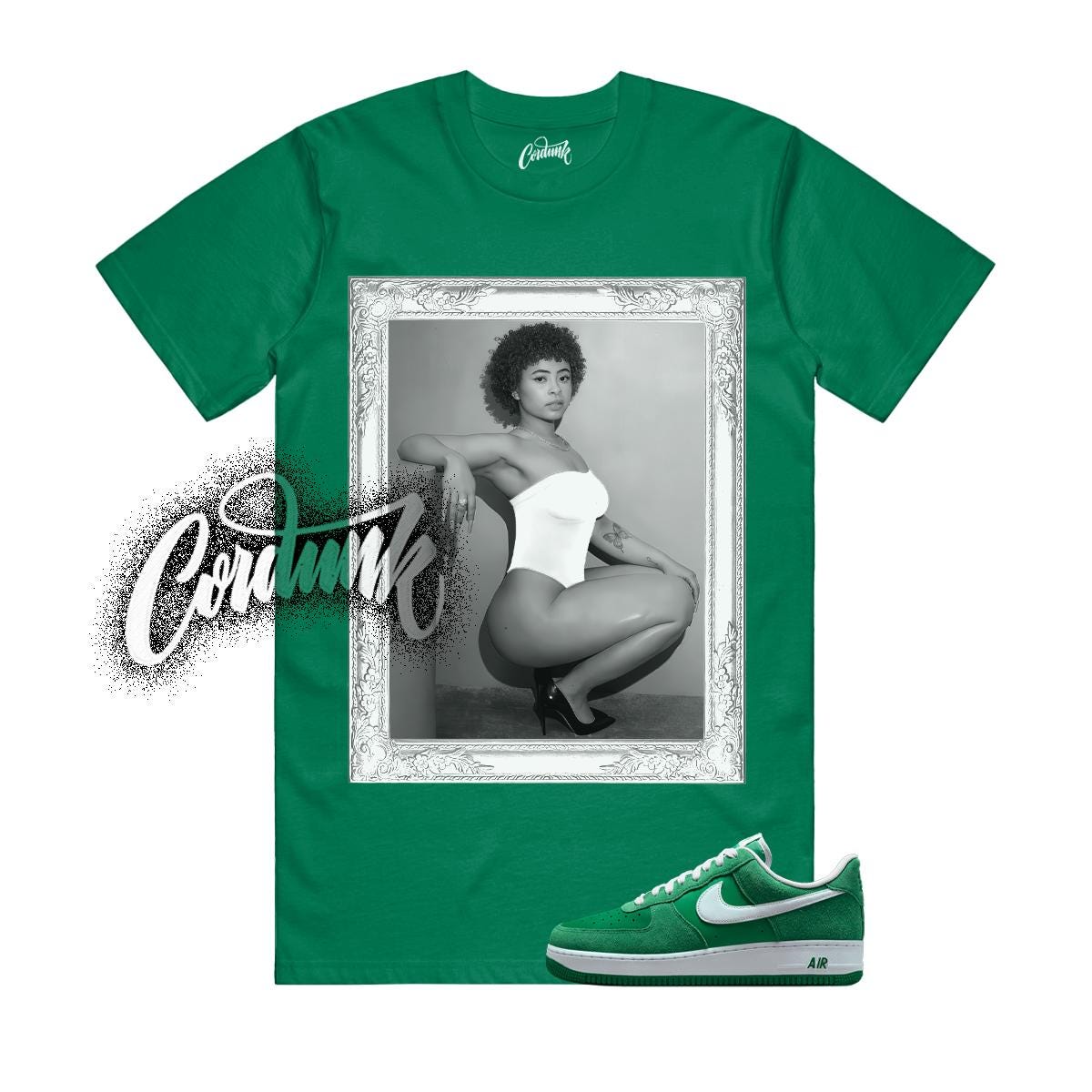 Newera■SK8 T-shirt ■送料込 Sk8 T Shirt - Etsy