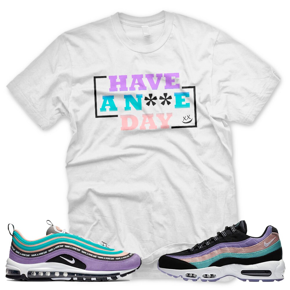 air max 97 t