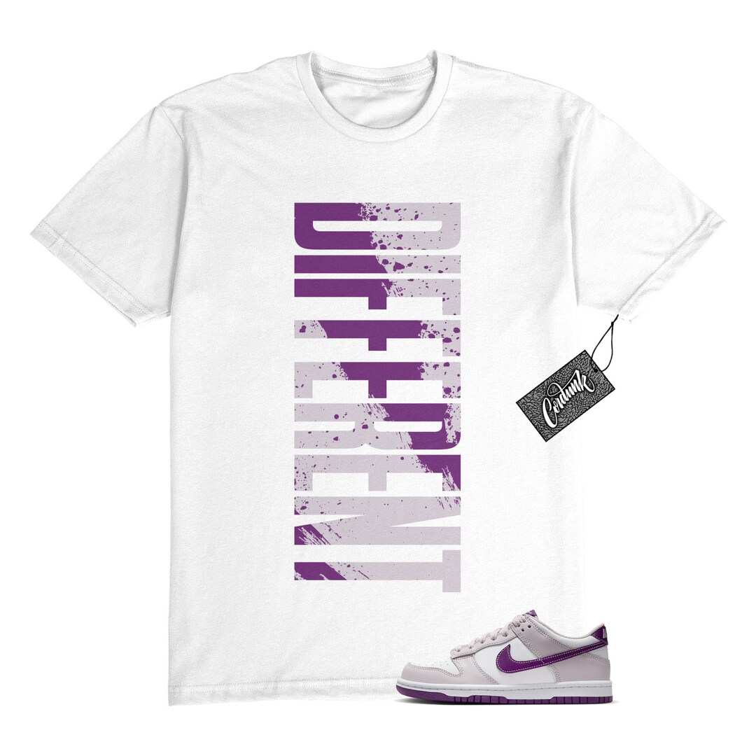 viotech shirt