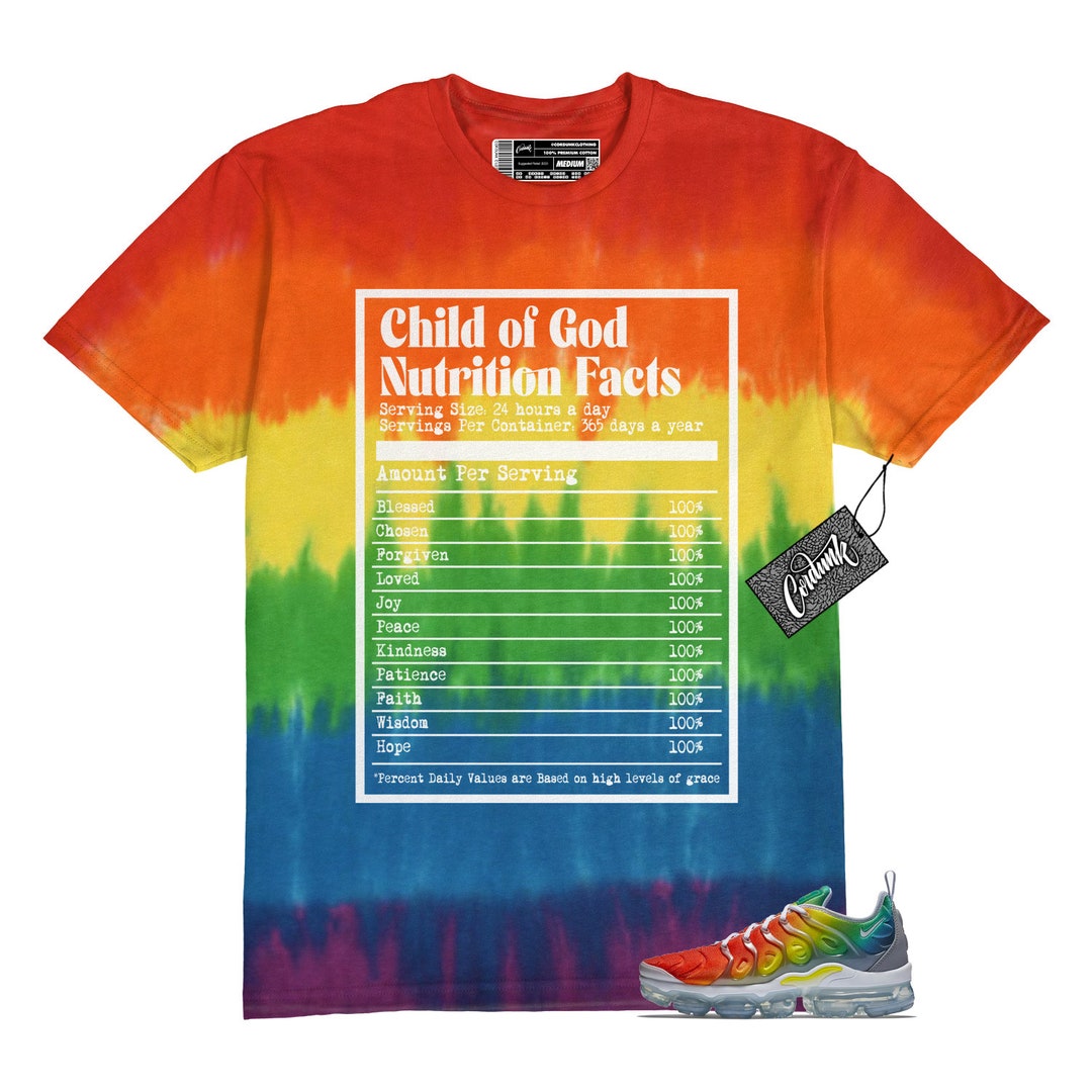 returned air vapormax plus