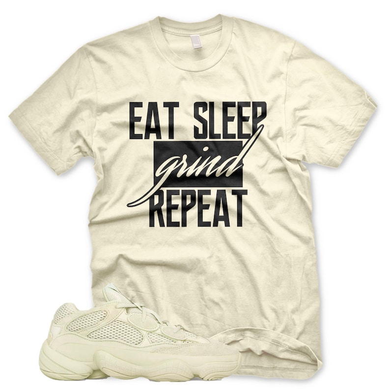 adidas yeezy 500 kinderen geel