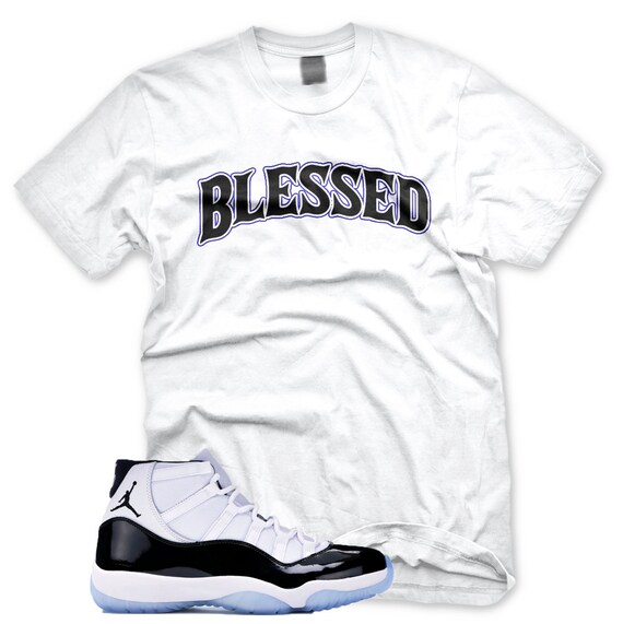 concord jordan 29