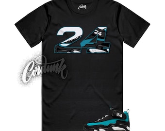 jordan 6 chameleon shirt