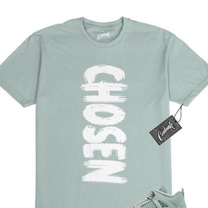 nike seafoam outfit
