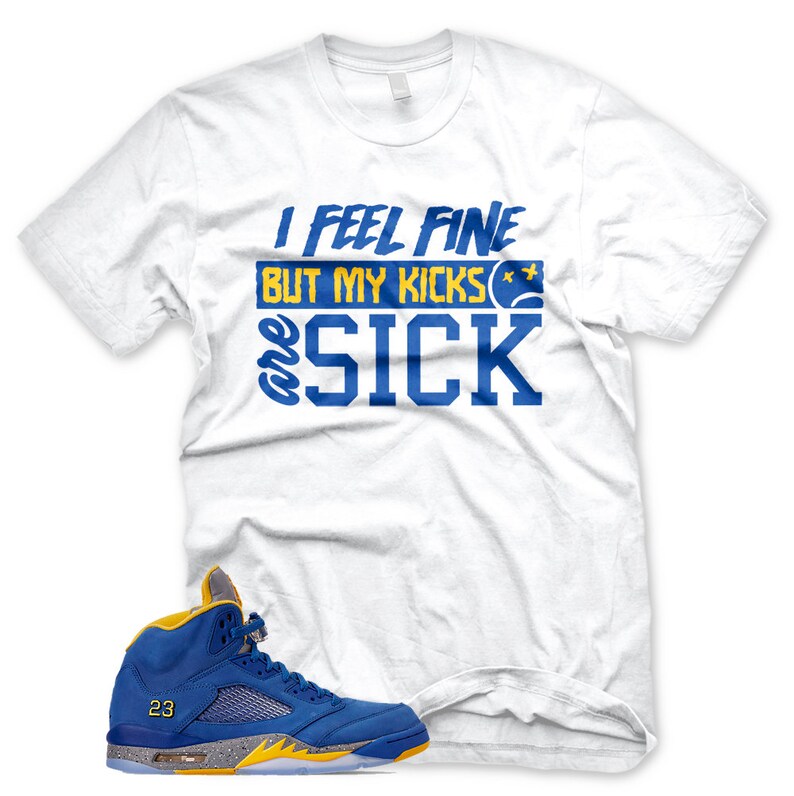 laney shirt
