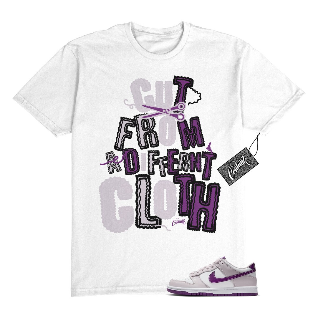 viotech shirt