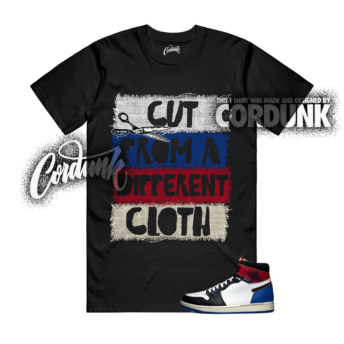 union jordan 4 clothing