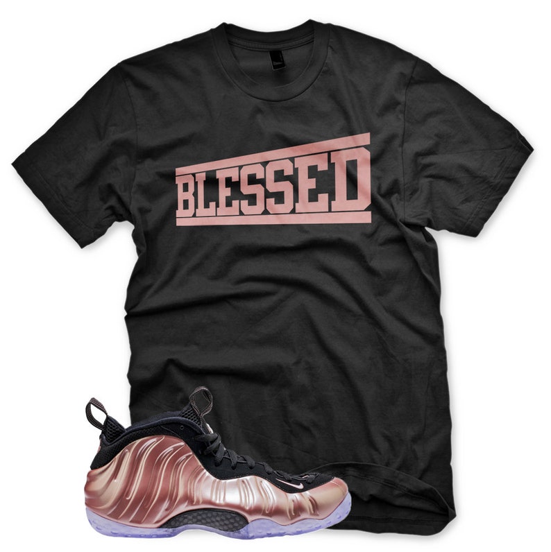 nike shirt rose