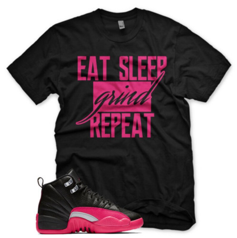 foamposites Zwart