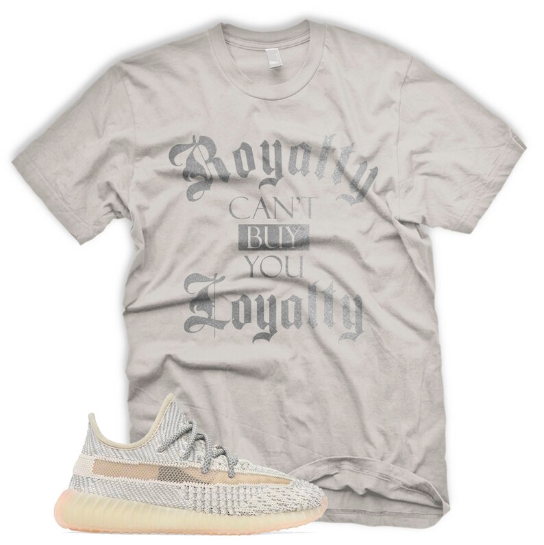 NEW Adidas Yeezy Boost 350 V2 Lundmark Size 12 Non