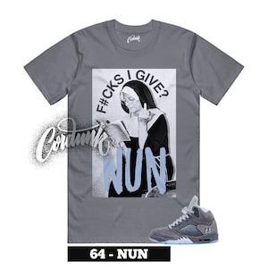 jordan 12 indigo jacket