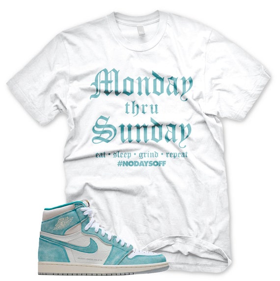 turbo green t shirt