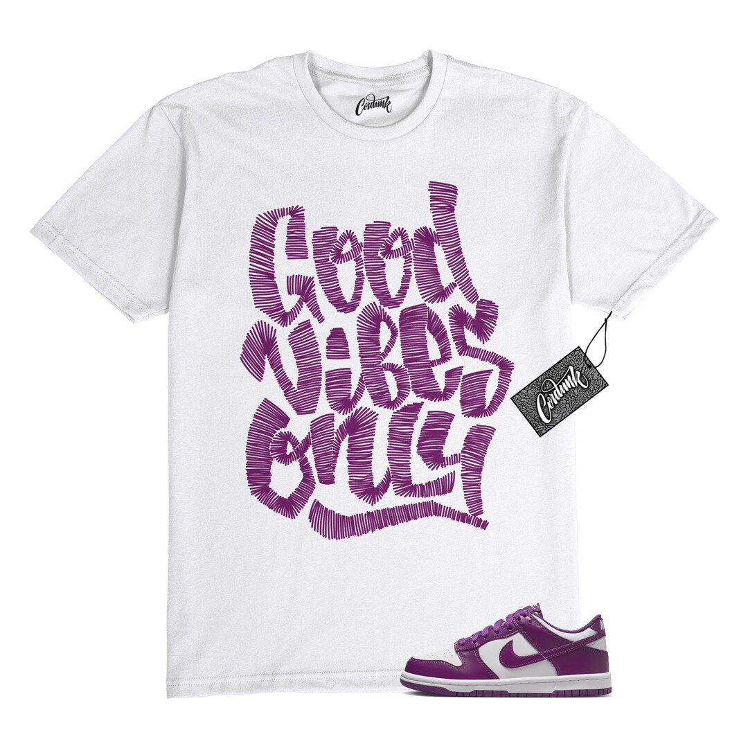 viotech shirt