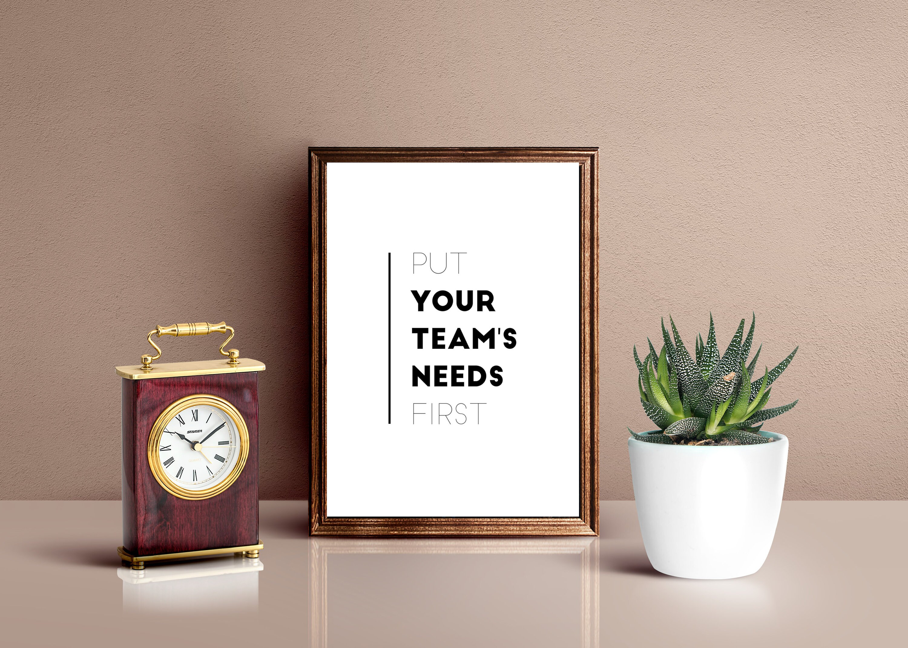 Why Your It Team Needs Eleads Single Sign On (Yesterday!) - 5ljx5qv