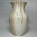 see more listings in the Functional Home Art section