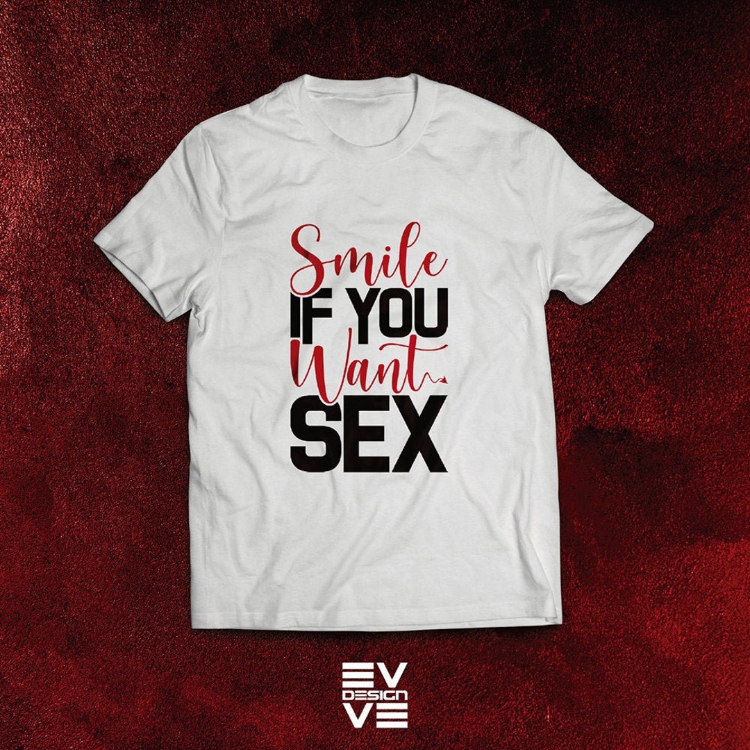 Sexy Shirt/ Slut Shirt/ Sexy Erotic/ Polyamory/ Hotwife/ Sexy