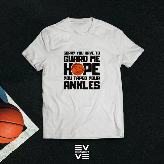 nba basketball team shirts