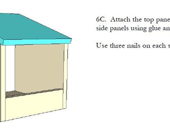 21+ Chicken Nesting Box Plans Pdf