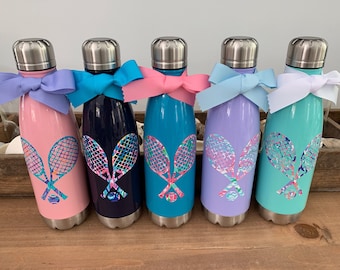 17 Oz Water Bottle Etsy