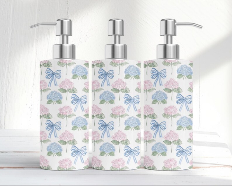 Bow Couple Mouthwash Cup Set Hotel Wash Set Soap Dispenser Soap Dish Ceramic Bathroom Kit Nordic Home Bathroom Accessories Set Buy cheaply on Bow Couple Mouthwash Cup Set Hotel Wash Set Soap Dispenser Soap Dish Ceramic Bathroom Kit Nordic Home Bathroom Accessories Set Buy cheaply on