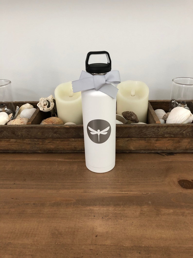 rtic water bottle 20 oz