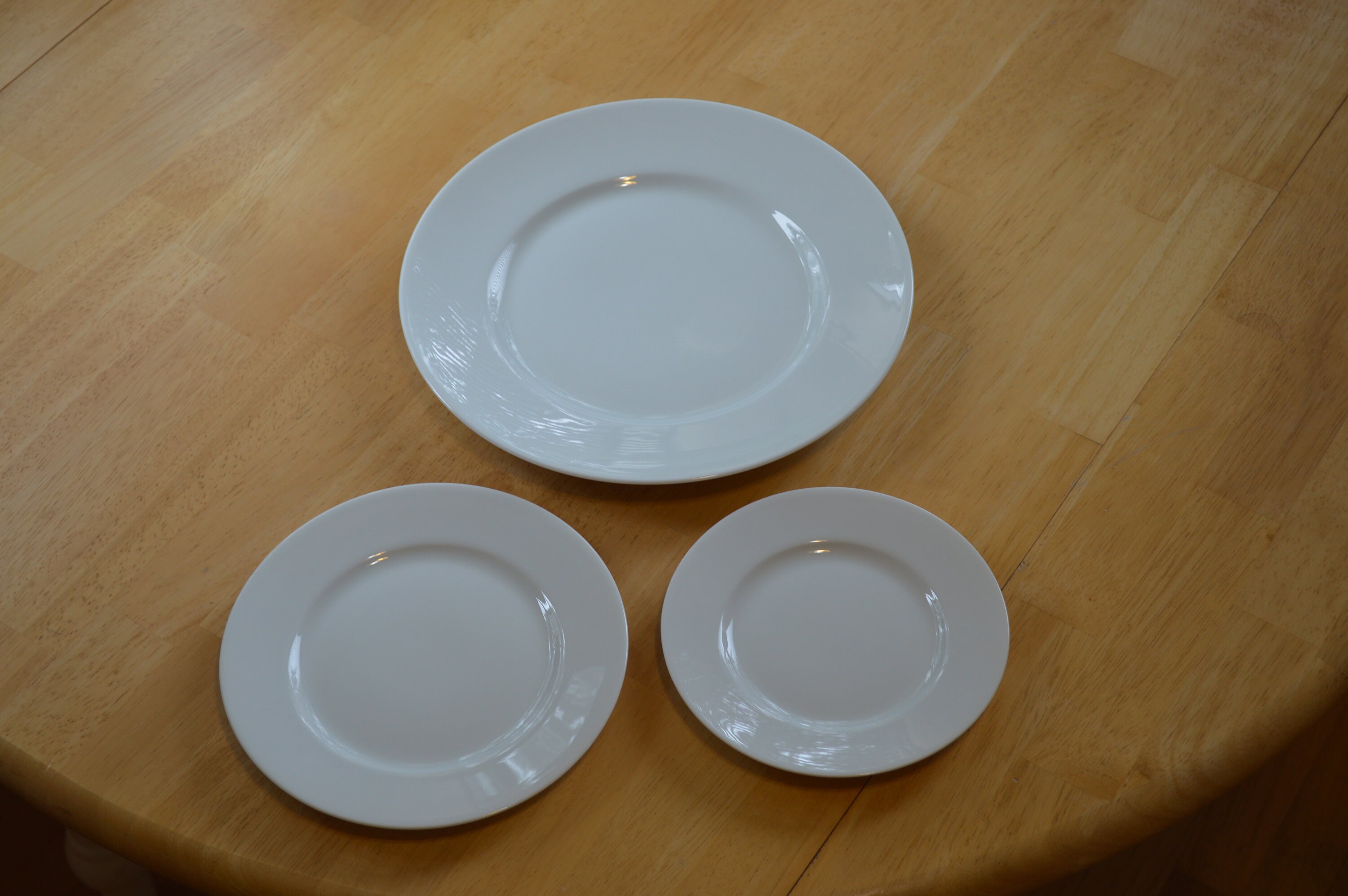 5 Piece Limoges Set - Etsy