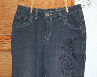 Ana Jeans Womens - Etsy