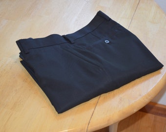 Louis Raphael, Pants, Louis Raphael Dress Pants Skinny Fit