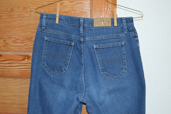 Pantalones riders cheap
