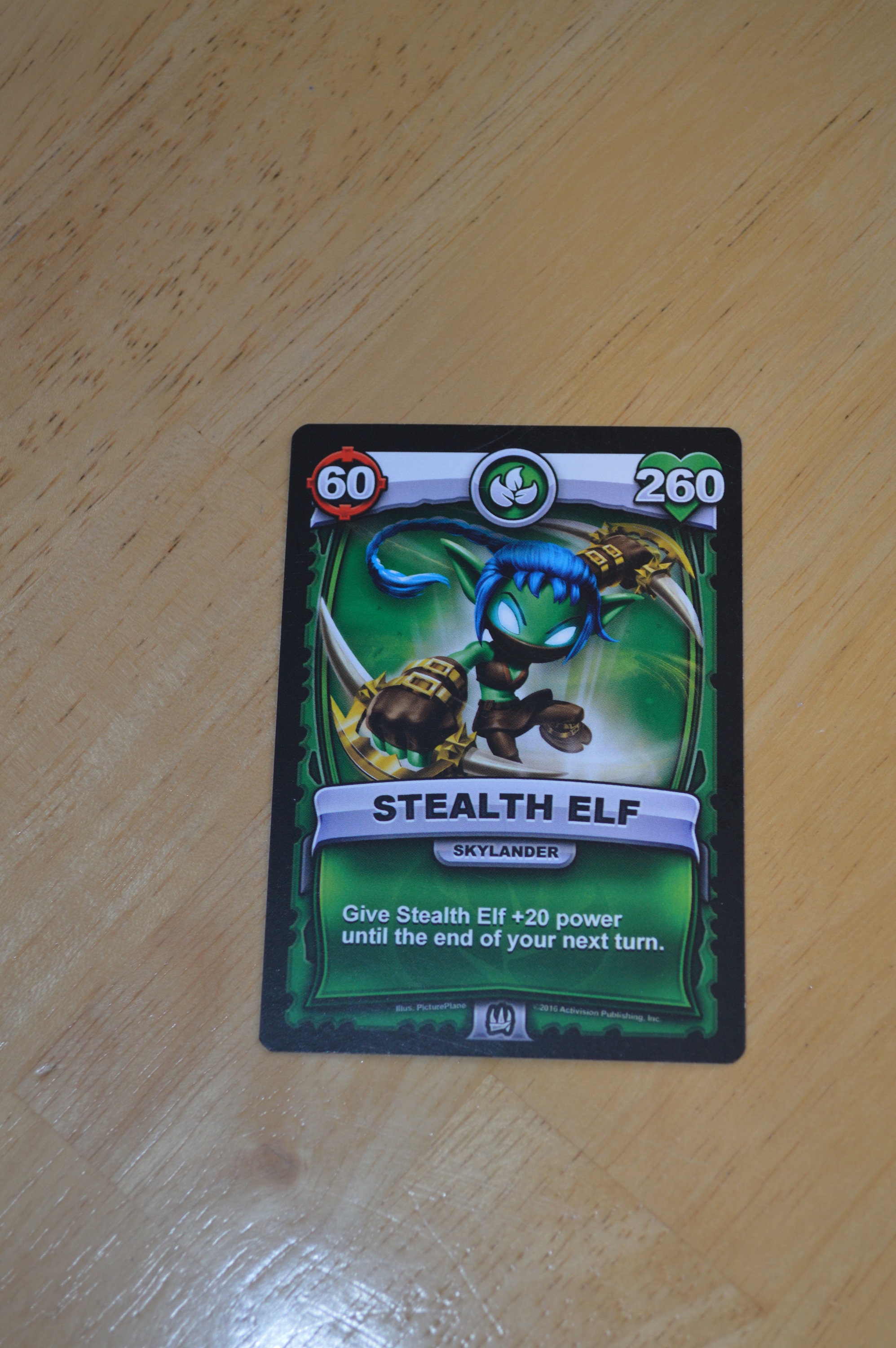 first edition fossil cards Fossil 1st Edition Booster Pack Box Fresh – Blazingcardsbreaks.com