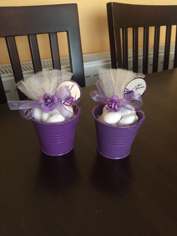 It Is A Girl Baby Shower Favors Bridal Shower Wedding Favor Etsy