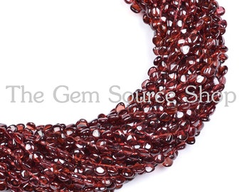 heart shape beads etsy