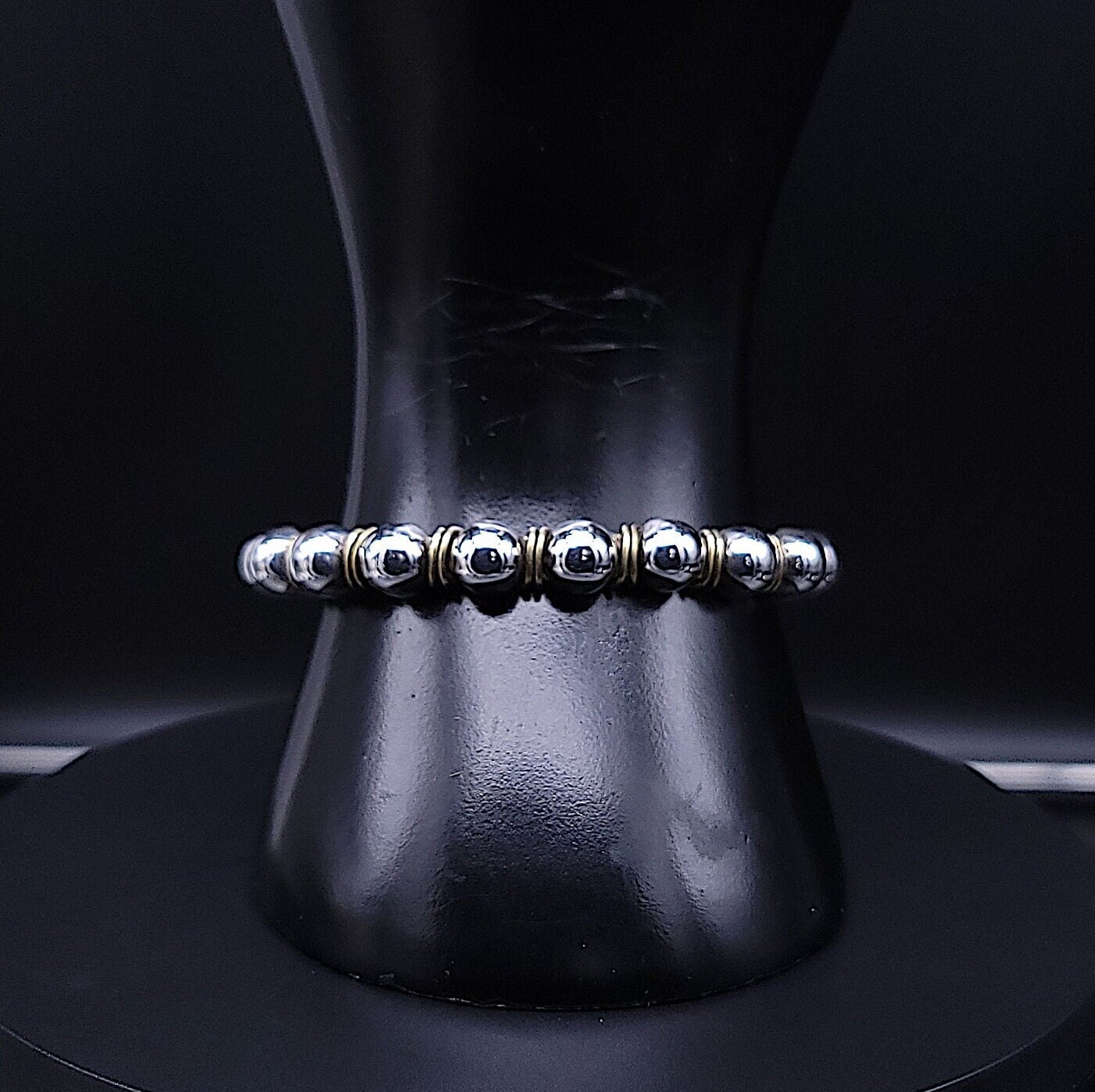 Silpada ハンマー打ち 925 シルバー ヴィンテージ カフブレスレット Silpada sterling silver cuff bracelet - Etsy 日本