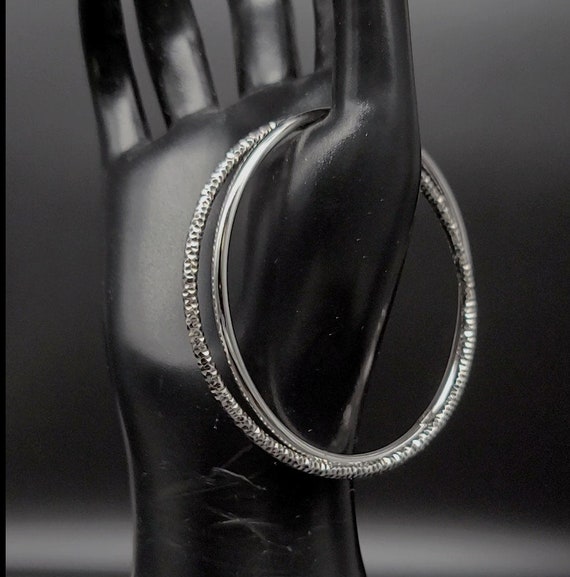 カラテ vintage jewelry silver925 bangle $_57.JPG?set_id=880000500F