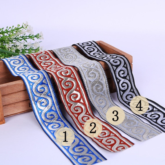 bal バル JACQUARD BAL（バル）の「DIAGONAL ZIP JACQUARD SWEATER（ニット