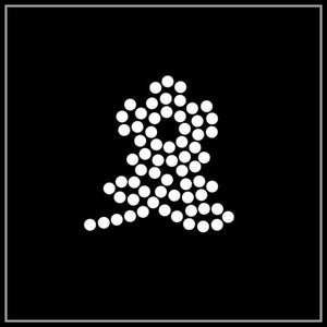 Transfert de strass de fleurs, Fer sur hot fix, Transfert de strass Bling Hot Fix Fer sur Patch Motif Design Transfer, Crystal Bling Motif, Z96