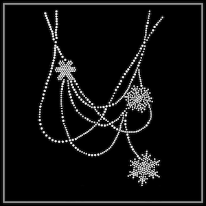 Transfert de strass de fleurs, Fer sur hot fix, Transfert de strass Bling Hot Fix Fer sur Patch Motif Design Transfer, Crystal Bling Motif, Z82