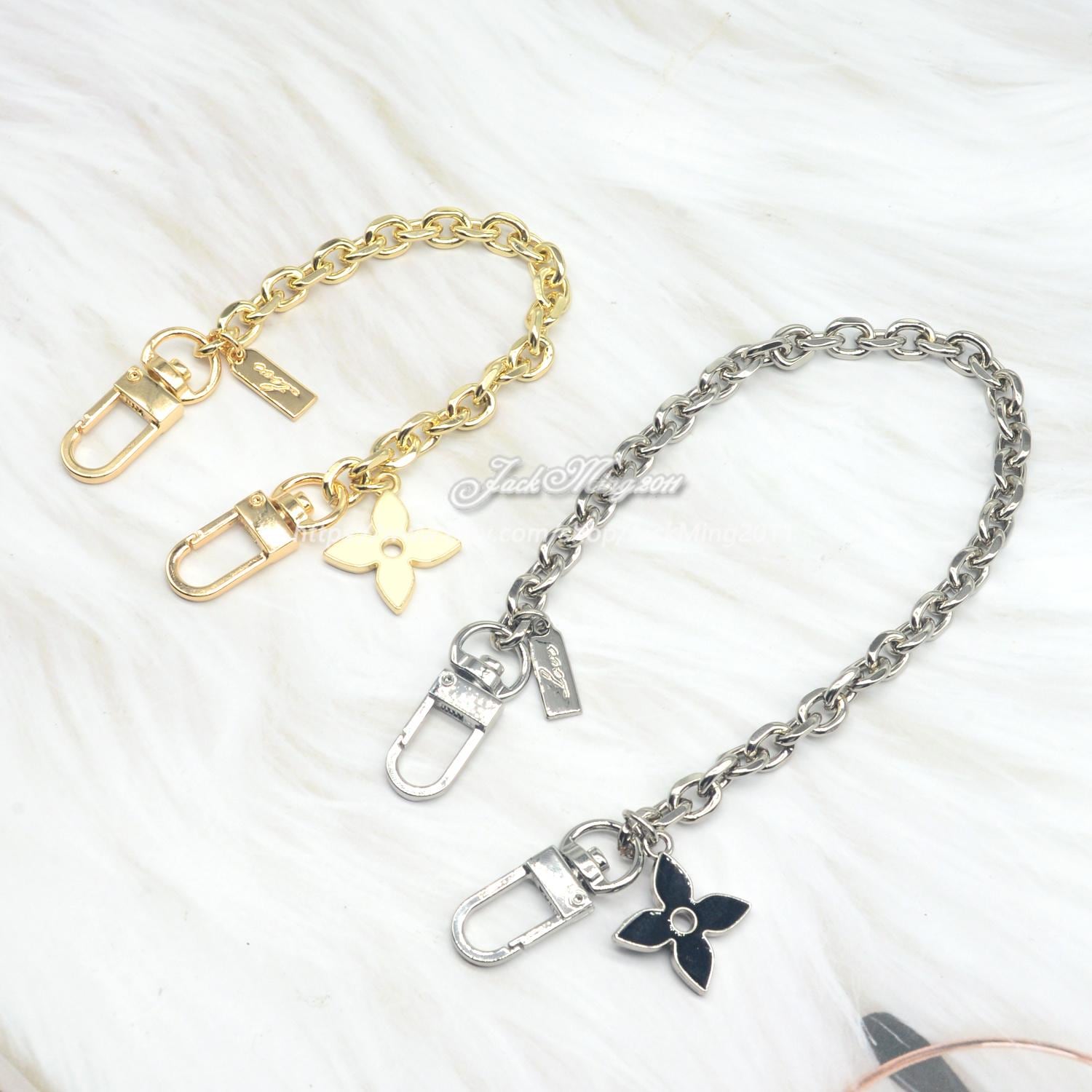 Louis Vuitton Hardware Replacement - Etsy Israel