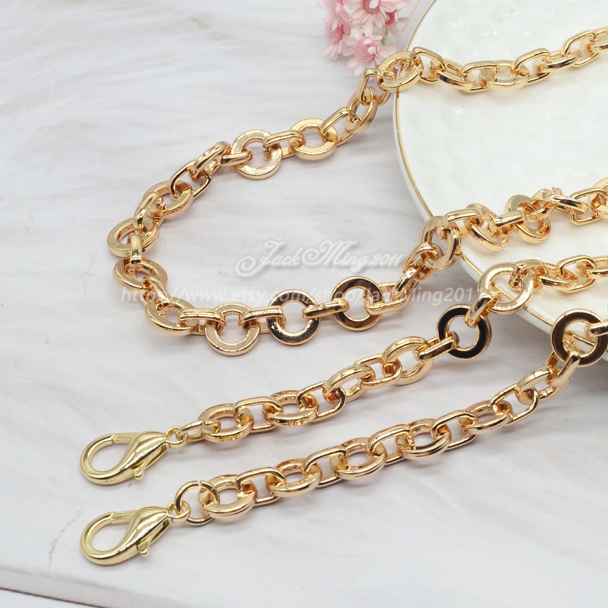 Loewe donut chain - Etsy 日本