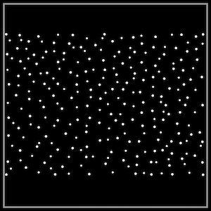 Rhinestone Transfer, Iron on hot fix, Rhinestone Transfer Bling Hot Fix Iron on Patch Motif Design Transfer, Crystal Bling Motif, Z1