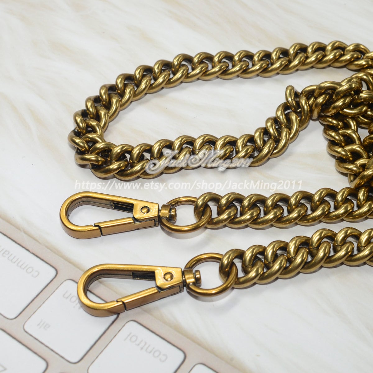 Gucci gold chain purse hotsell