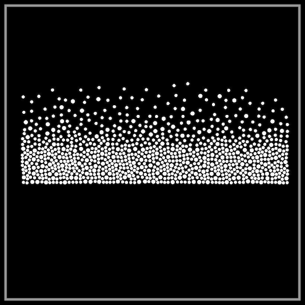 Rhinestone Transfer, Iron on hot fix, Rhinestone Transfer Bling Hot Fix Iron on Patch Motif Design Transfer, Crystal Bling Motif, Z166